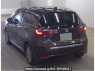 Used 2020 AT honda fit GR1 Image[2]