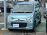 Used 2013 AT mazda flair MJ34S Image[0]