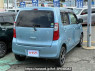 Used 2013 AT mazda flair MJ34S Image[1]