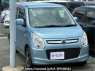Used 2013 AT mazda flair MJ34S Image[2]