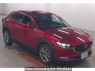 Used 2022 AT mazda cx-30 DMEP Image[0]