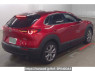 Used 2022 AT mazda cx-30 DMEP Image[1]