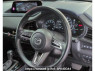 Used 2022 AT mazda cx-30 DMEP Image[2]