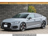 Used 2019 AT audi rs5-sportback F5DECL Image[0]