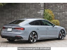 Used 2019 AT audi rs5-sportback F5DECL Image[1]