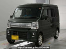 Suzuki Every Wagon DA17W