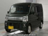 Used 2022 AT suzuki every-wagon DA17W Image[0]