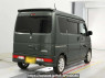 Used 2022 AT suzuki every-wagon DA17W Image[1]