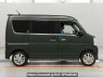 Used 2022 AT suzuki every-wagon DA17W Image[2]