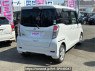 Used 2017 AT nissan dayz-roox B21A Image[1]
