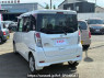 Used 2017 AT nissan dayz-roox B21A Image[2]