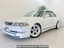 Toyota Mark II JZX100