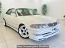 Used 2000 AT toyota mark-ii JZX100 Image[1]