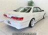 Used 2000 AT toyota mark-ii JZX100 Image[2]