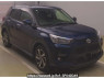 Used 2020 AT toyota raize A200A Image[0]