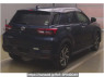 Used 2020 AT toyota raize A200A Image[1]