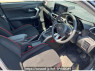 Used 2020 AT toyota raize A200A Image[2]