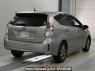 Used 2020 AT toyota prius-alpha ZVW41W Image[1]