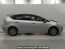Used 2020 AT toyota prius-alpha ZVW41W Image[2]