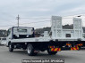Used 2026 MT mitsubishi-fuso canter FEB80 Image[1]