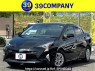 Used 2017 AT toyota prius ZVW55 Image[0]