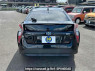 Used 2017 AT toyota prius ZVW55 Image[1]