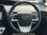 Used 2017 AT toyota prius ZVW55 Image[2]