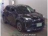 Used 2021 AT toyota yaris-cross MXPB15 Image[0]