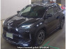 Used 2021 AT toyota yaris-cross MXPB15 Image[1]