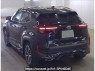 Used 2021 AT toyota yaris-cross MXPB15 Image[2]