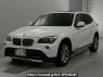 Used 2010 AT bmw x1 VL25 Image[0]