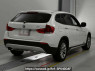 Used 2010 AT bmw x1 VL25 Image[1]