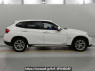 Used 2010 AT bmw x1 VL25 Image[2]