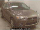 Mitsubishi RVR GA3W