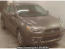 Used 2011 AT mitsubishi rvr GA3W Image[0]