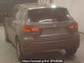 Used 2011 AT mitsubishi rvr GA3W Image[1]