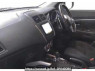 Used 2011 AT mitsubishi rvr GA3W Image[2]