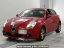 Alfa Romeo Giulietta 940141
