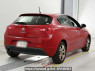 Used 2013 AT alfa-romeo giulietta 940141 Image[1]