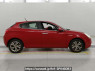 Used 2013 AT alfa-romeo giulietta 940141 Image[2]
