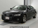 Audi A5 Sportback 8TCDNL