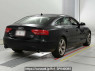 Used 2011 AT audi a5-sportback 8TCDNL Image[1]