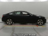 Used 2011 AT audi a5-sportback 8TCDNL Image[2]