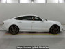 Used 2015 AT audi a7-sportback 4GCYPC Image[2]