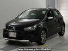 Volkswagen Polo 6RCBZW