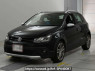 Used 2013 AT volkswagen polo 6RCBZW Image[0]
