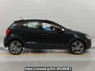 Used 2013 AT volkswagen polo 6RCBZW Image[2]
