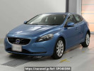 Volvo V40 MB4164T