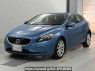 Used 2015 AT volvo v40 MB4164T Image[0]