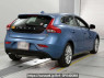 Used 2015 AT volvo v40 MB4164T Image[1]